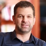 סלע קולקר